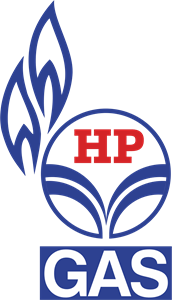 HP Gas